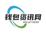 货币在tpwallet钱包中的多链支付管理和交易透明性探讨